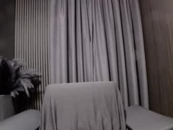 antoniovalentinidiamond webcam model stream image