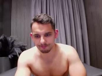antoniovalentinidiamond webcam model stream image