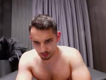 antoniovalentinidiamond webcam model stream image