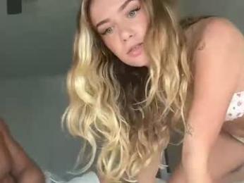 thenoahbailey webcam model stream image