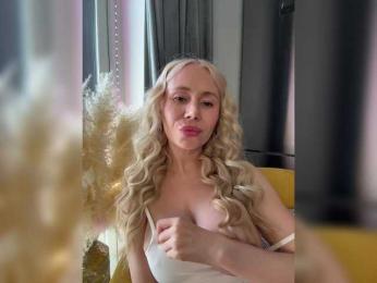 OAO_Sofi webcam model stream image