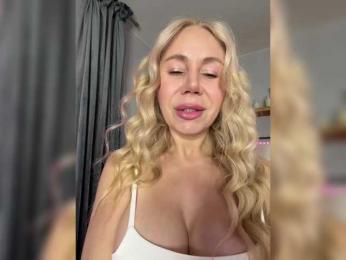 OAO_Sofi webcam model stream image