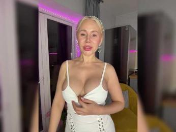 OAO_Sofi webcam model stream image