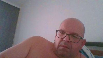 wankyx webcam model stream image