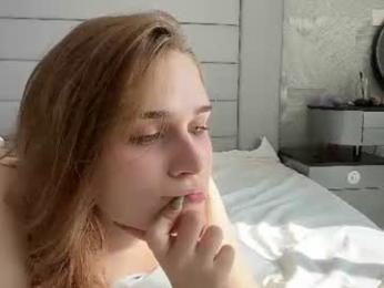 havagooday webcam chaturbate model stream image