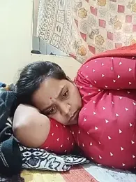 Priyasfhhc webcam stripchat model stream image