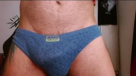 DominanThewolff webcam stripchat model stream image