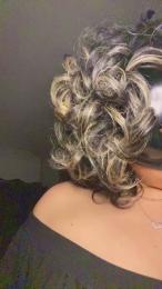 Nenalayla69 webcam model stream image