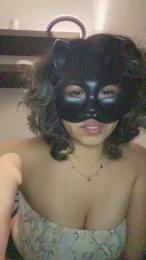 Nenalayla69 webcam model stream image