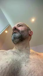 grizzlyparisien webcam model stream image