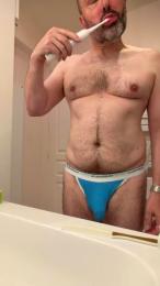 grizzlyparisien webcam model stream image