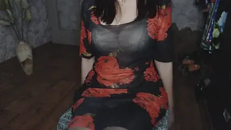 Aziza1 webcam stripchat model stream image
