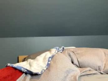 freekoey9811 webcam model stream image