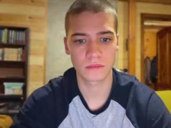 realsupermichael webcam model stream image