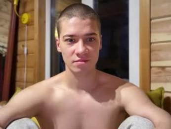 realsupermichael webcam model stream image