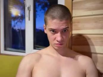 realsupermichael webcam model stream image