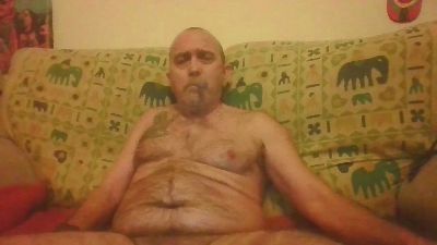 truko50 webcam model stream image