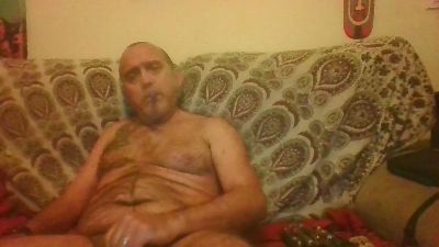 truko50 webcam model stream image