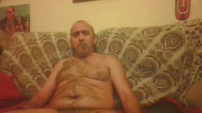 truko50 webcam model stream image