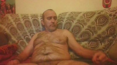 truko50 webcam cam4 model stream image