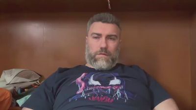 alfali webcam cam4 model stream image