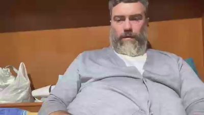 alfali webcam model stream image