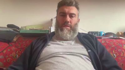 alfali webcam model stream image