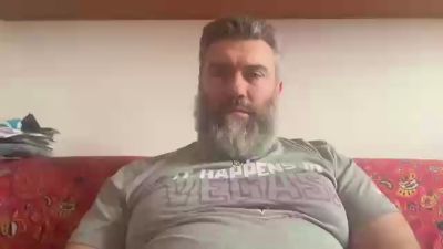 alfali webcam model stream image