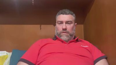 alfali webcam model stream image