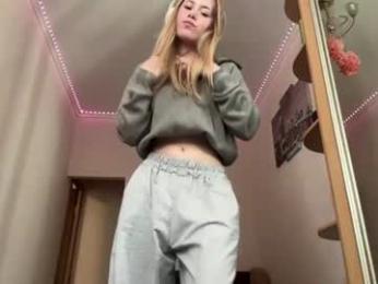 josedoxey webcam model stream image