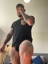 DimitriSullivan_ webcam stripchat model stream image