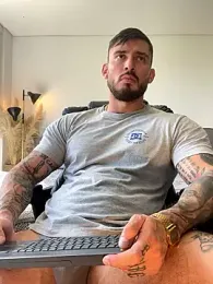 DimitriSullivan_ webcam stripchat model stream image