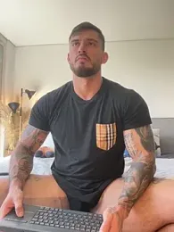 DimitriSullivan_ webcam stripchat model stream image