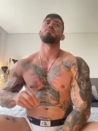 DimitriSullivan_ webcam stripchat model stream image