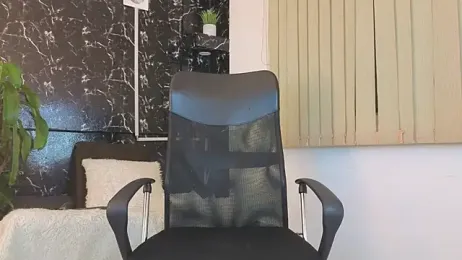 Rafael_Mendezz webcam model stream image