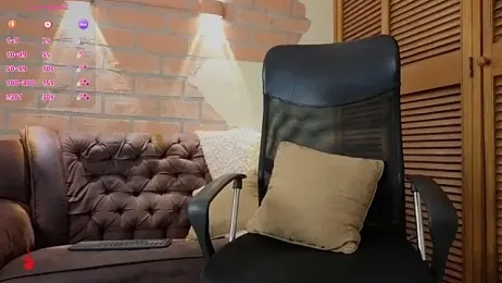 Rafael_Mendezz webcam model stream image