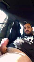 ESPARTANO87 webcam cam4 model stream image