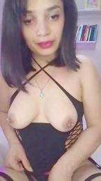 Pativ webcam model stream image