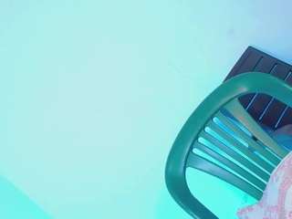 blackxxx00 webcam camsoda model stream image