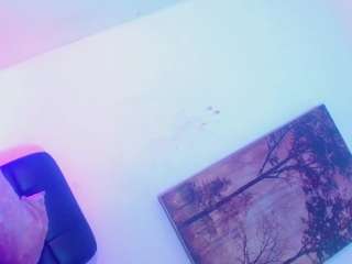 blackxxx00 webcam camsoda model stream image