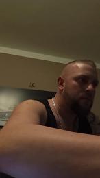 HAMC81CHIEMSEE webcam model stream image