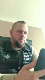 HAMC81CHIEMSEE webcam model stream image