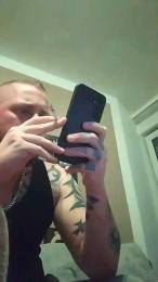 HAMC81CHIEMSEE webcam model stream image