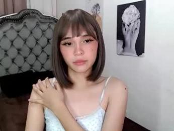 xairah_doux webcam model stream image