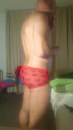 koelnmann webcam model stream image