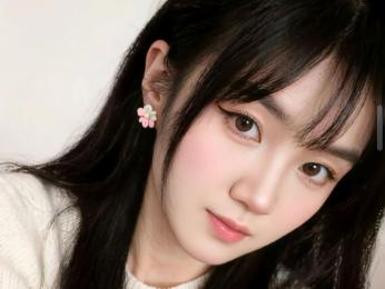 tingyan webcam model stream image