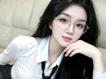 tingyan webcam livejasmin model stream image