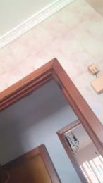 Semental022 webcam model stream image