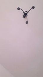 Semental022 webcam model stream image