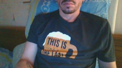 Felixex38 webcam model stream image